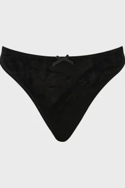 Mephistan Muse Panty
