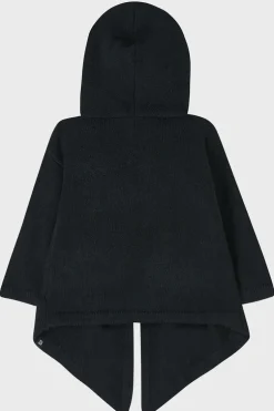 Mini Assassin's Cardigan