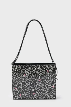 Monster All - Stars Bookbag