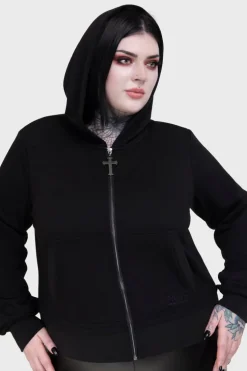 Moondrifter Hoodie