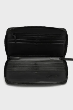 Moonthorn Wallet