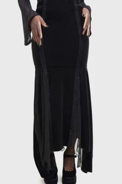 Morose Skirt