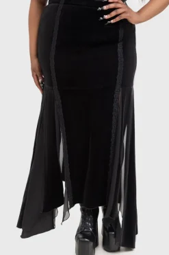 Morose Skirt