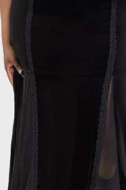 Morose Skirt