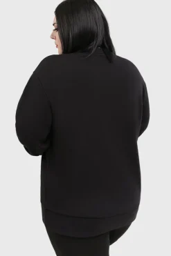 Most Wanted Sweatshirt