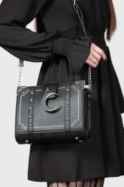 Myth Handbag