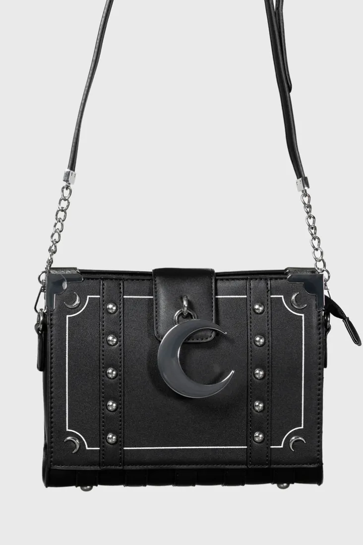 Myth Handbag