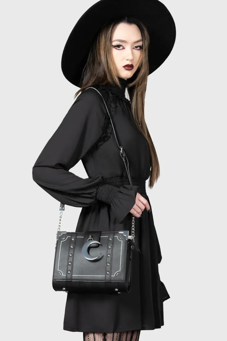 Myth Handbag