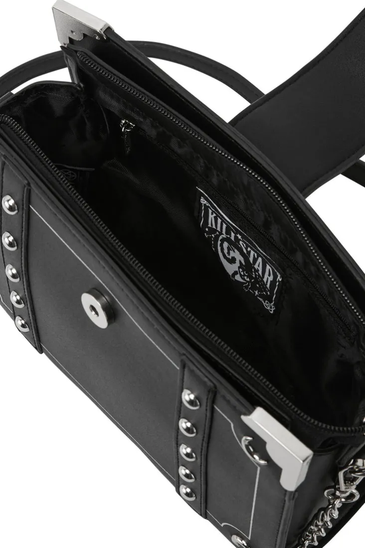Myth Handbag