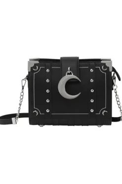 Myth Handbag