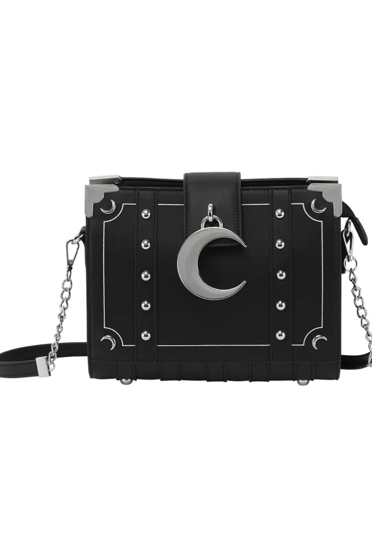 Myth Handbag