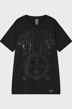 Neither Nights T-Shirt