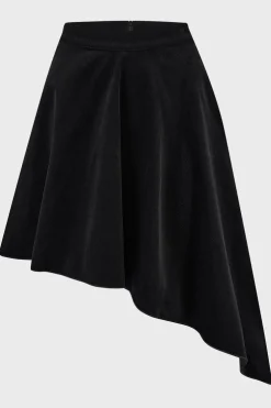 Nether Realm Skirt