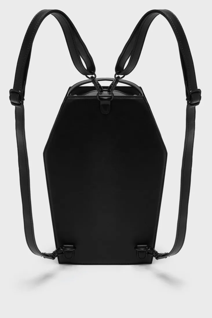 Nexus Backpack