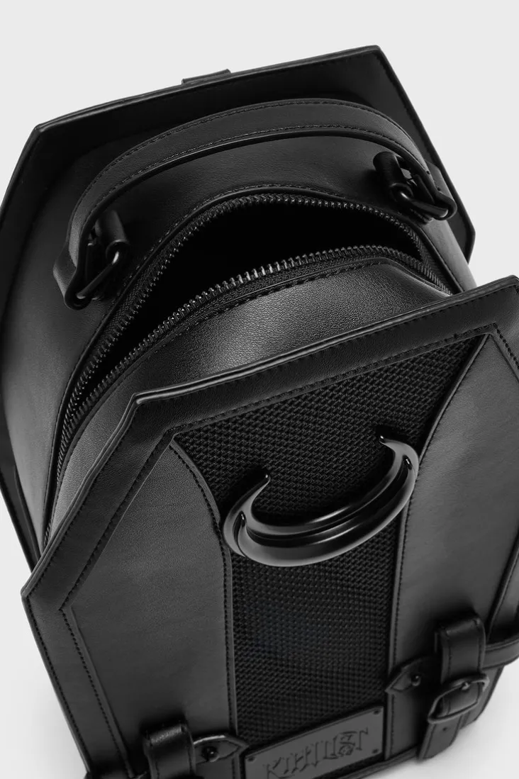 Nexus Backpack