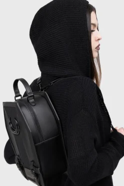 Nexus Backpack