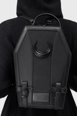 Nexus Backpack