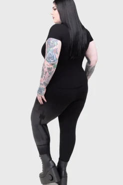 Night Walk Leggings