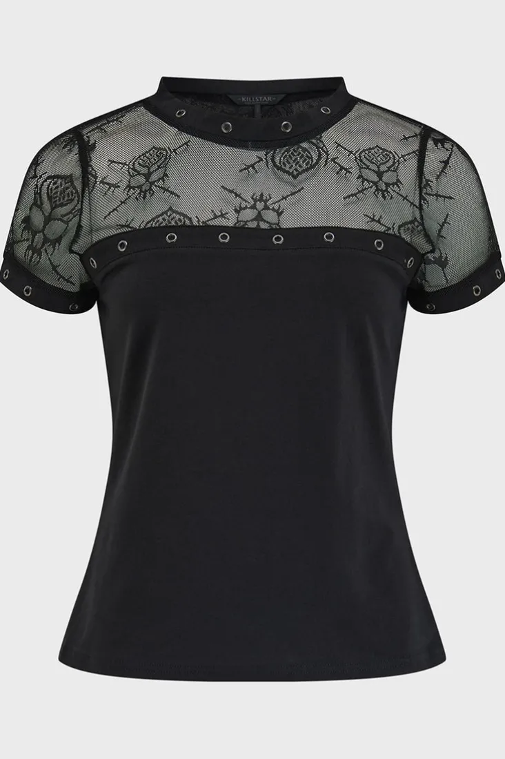Nighthawk Top