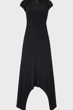 Nightwane Dress