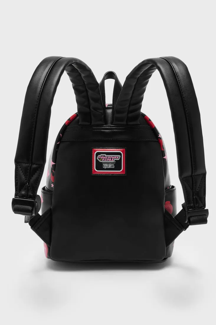 Nobody Does Evil Like I Do Backpack