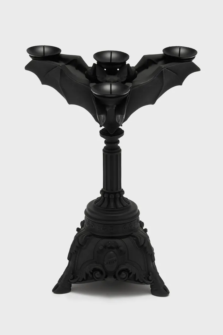 Noctium Candelabra