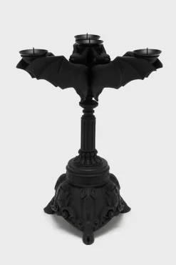 Noctium Candelabra