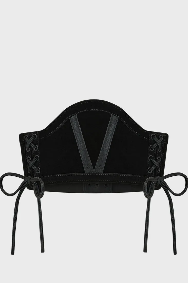 Nocturnix Belt