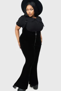 Obscurella Trousers
