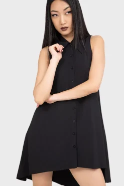 Olde Night Dress