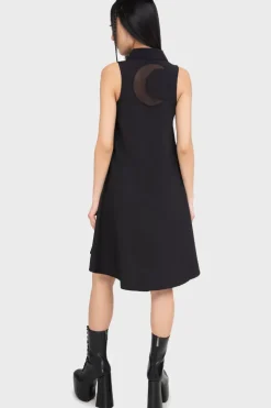 Olde Night Dress