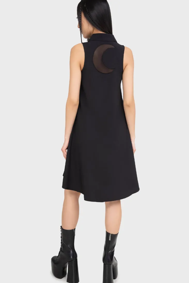 Olde Night Dress