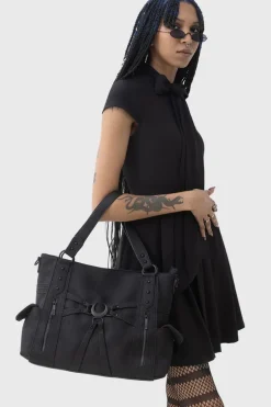 Over The Moon Bag