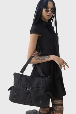 Over The Moon Bag