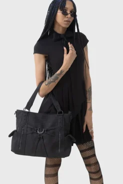 Over The Moon Bag