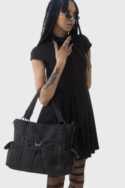 Over The Moon Bag