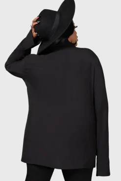 Paimon Shirt