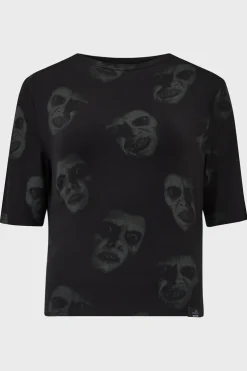 Pazuzu Top