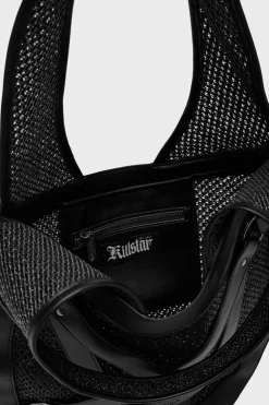 Penta Waves Bag