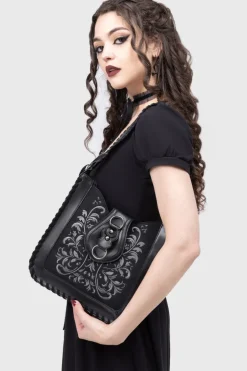 Phantoms Embrace Bag