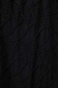 Quiet Meadow Skirt