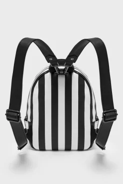 Rails Mini Backpack