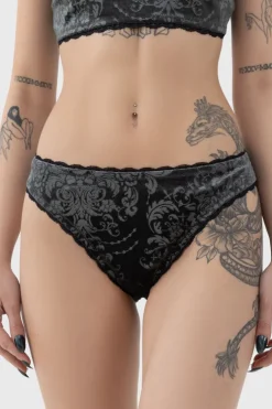 Raveena Panties