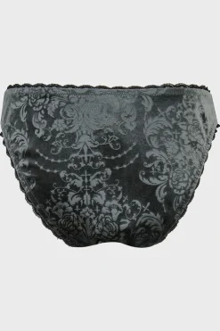 Raveena Panties