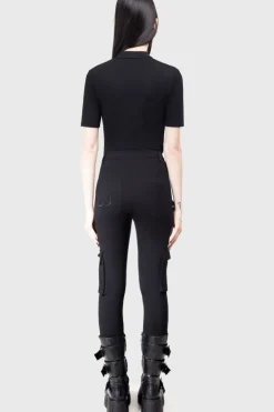 Raynee Trousers