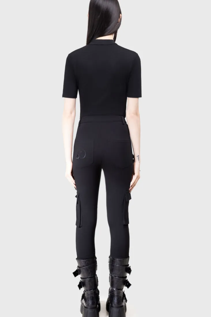 Raynee Trousers