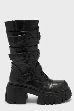 Ruptura Boots