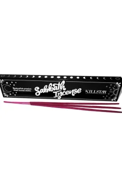 Sabbath Premium Incense [B]