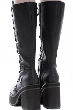 Selene Boots