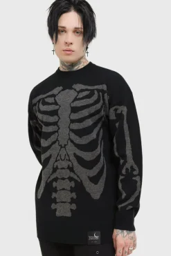 Skellie Sweater
